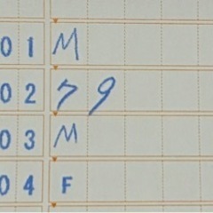 極美品阪南大学高校　ブレザー　ネクタイセットの画像