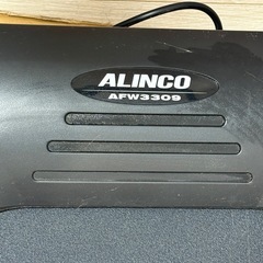 ランニングマシーンの画像