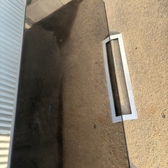 {今週いっぱいのご投稿とさせてください}　2021年製, 東芝, テレビの画像