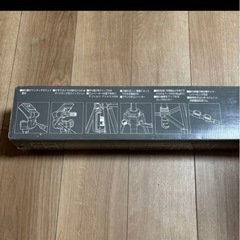 kenko 三脚の画像