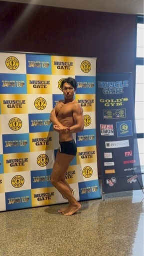 【出張パーソナルトレーニング｜自宅で本格指導します】