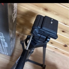 kenko 三脚の画像