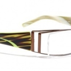 【最終値下げ】J.F.REY メガネの画像