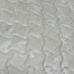 マットレス　  無料の画像