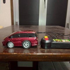 (出品予定)フィギュア108の画像