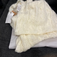 最終お値下げ．再追加！MLサイズメイン　レディス福袋！の画像