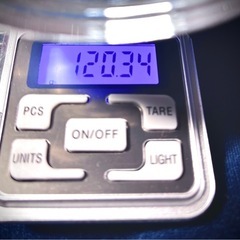 ★【純銀杯『純銀杯大桐箱及び保管箱入り』120.34g】の画像