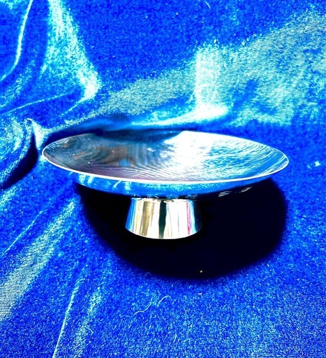 ★【取り引き決定】★m(__)m