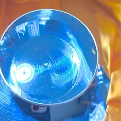 ★【純銀杯『純銀杯大桐箱及び保管箱入り』120.34g】の画像