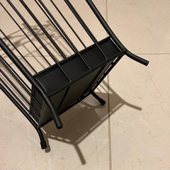 ニトリ　傘立て
の画像