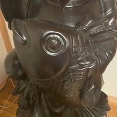 恵比寿様の画像