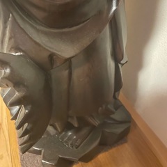 恵比寿様の画像