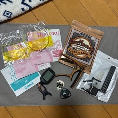 ギター アコースティックギター アコギ HONEYBEEの画像