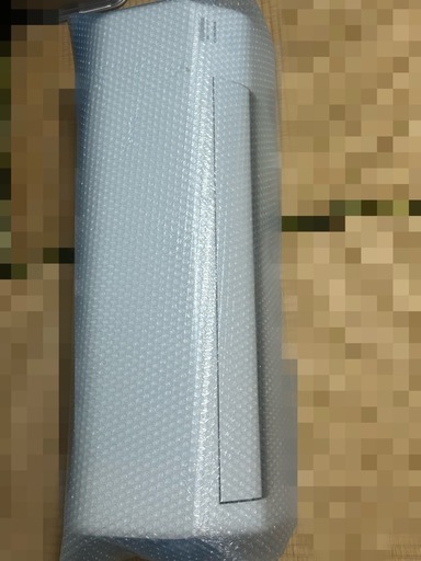 コロナエアコン