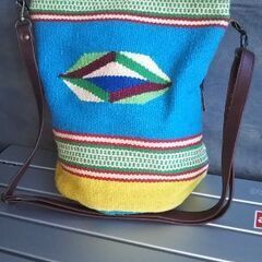 ★決まりました★女性優先で★欲しい物だけどうぞ①★の画像