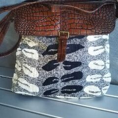 ★決まりました★女性優先で★欲しい物だけどうぞ①★の画像