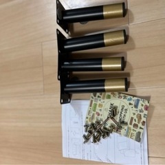 モダンデコソファの画像