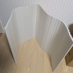 風呂のふた 148cm x 72cmの画像