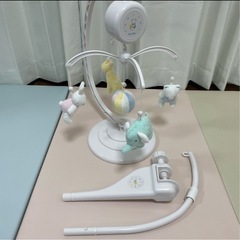 familiar メリーの画像