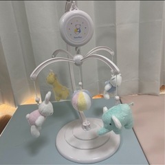 familiar メリーの画像