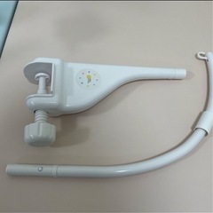 familiar メリーの画像