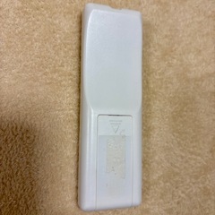 E-Bright  シーリングライト(リモコン付き)の画像