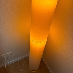 スタンドライトの画像