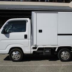 ☆船橋・江戸川発☆大手EC配送で高収入！未経験歓迎！普通免許OK！車両レンタル・独立支援あり！の画像