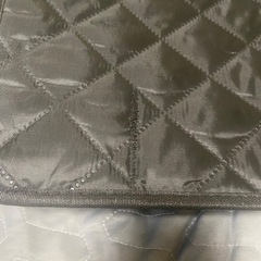 🉐激安‼️高級品質フロントシートカバー2枚組❣️訳有り😅の画像