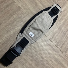 ポルバンゴー　ベビースリング