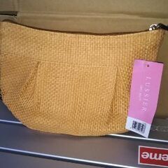 ★女性優先で★欲しいのだけどうぞ②★の画像