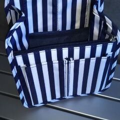 ★女性優先で★欲しいのだけどうぞ②★の画像