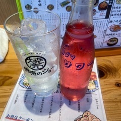 30代からの飲みグループです。メンバーさんきてくださーい