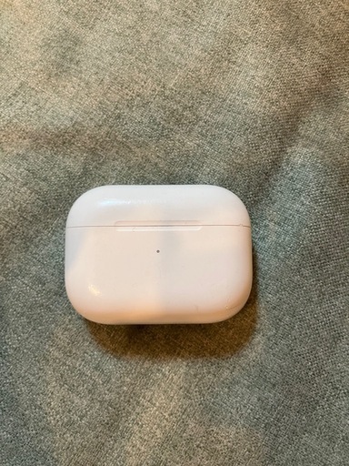AirPods Pro2