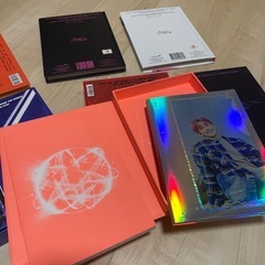 Stray Kids K-POP の画像