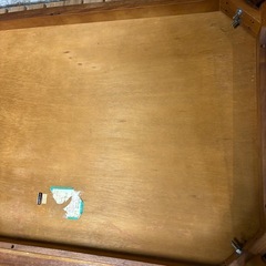 マルニ木工　maruni マルニ家具　ダイニングセット　インテリアの画像