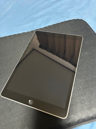 iPad9世代※オマケ付き