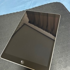 iPad9世代※オマケ付きの画像