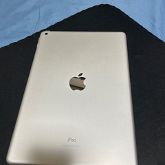 iPad9世代※オマケ付きの画像