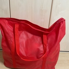 ボールプール(ボールのみ)の画像