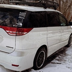 215/60r17 スタッドレス
の画像