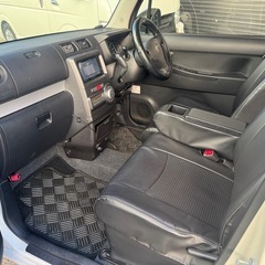 ⭐️ムーブコンテ25年式後期⭐️車検約一年あり！すぐ乗れます！の画像