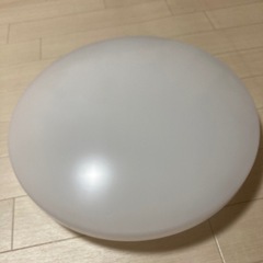 電球処分したいのでSALE！！の画像