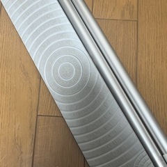 クイックルワイパー　ワイドの画像