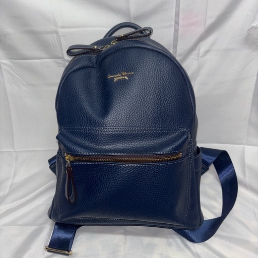 サマンサタバサ リュック