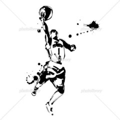 🏀✨週末ワイワイ♪初心者も安心して楽しめるバスケ仲間大募集…