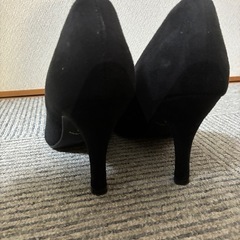 ★素敵なハイヒール★の画像