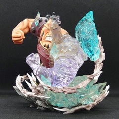 処分特価1つからの画像