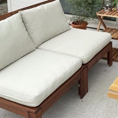 エップラロー 家具の中古が安い！激安で譲ります・無料であげます