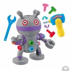 アンパンマン　だだんだん　おもちゃ　工具　クリスマス